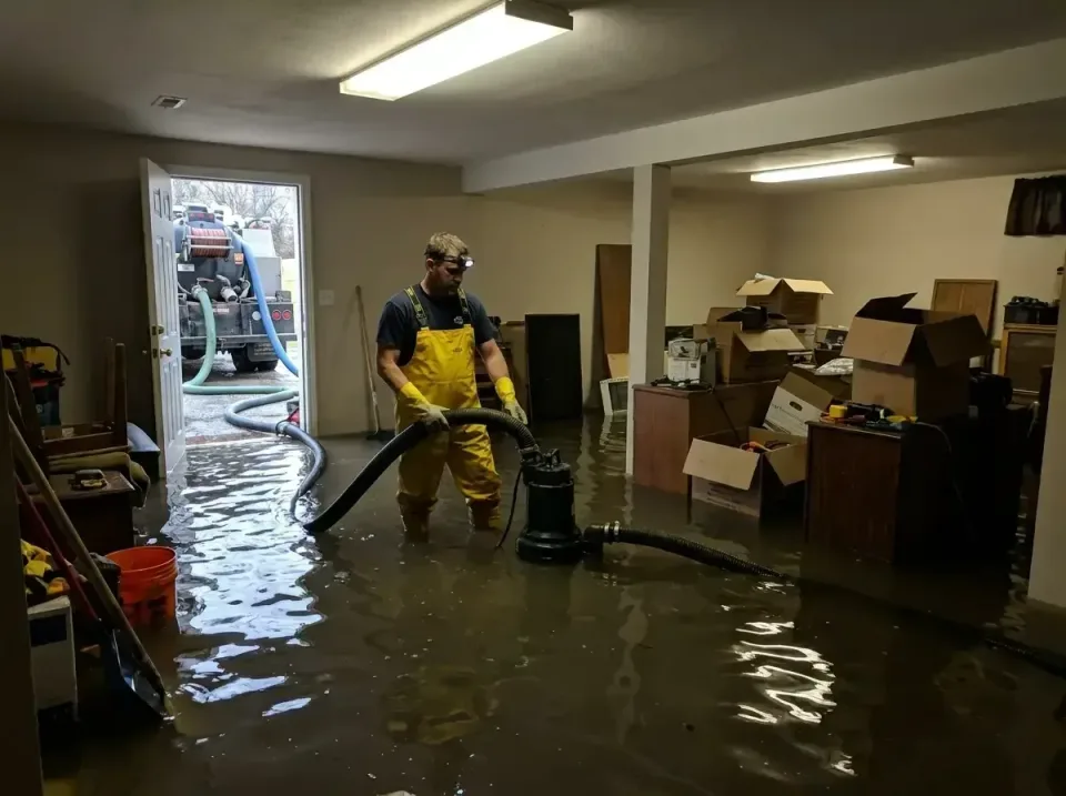basement-burst-pipe-flooding-a-001 — frequently asked questions, 24-Hour Water Damage Restoration Services in South Williams…